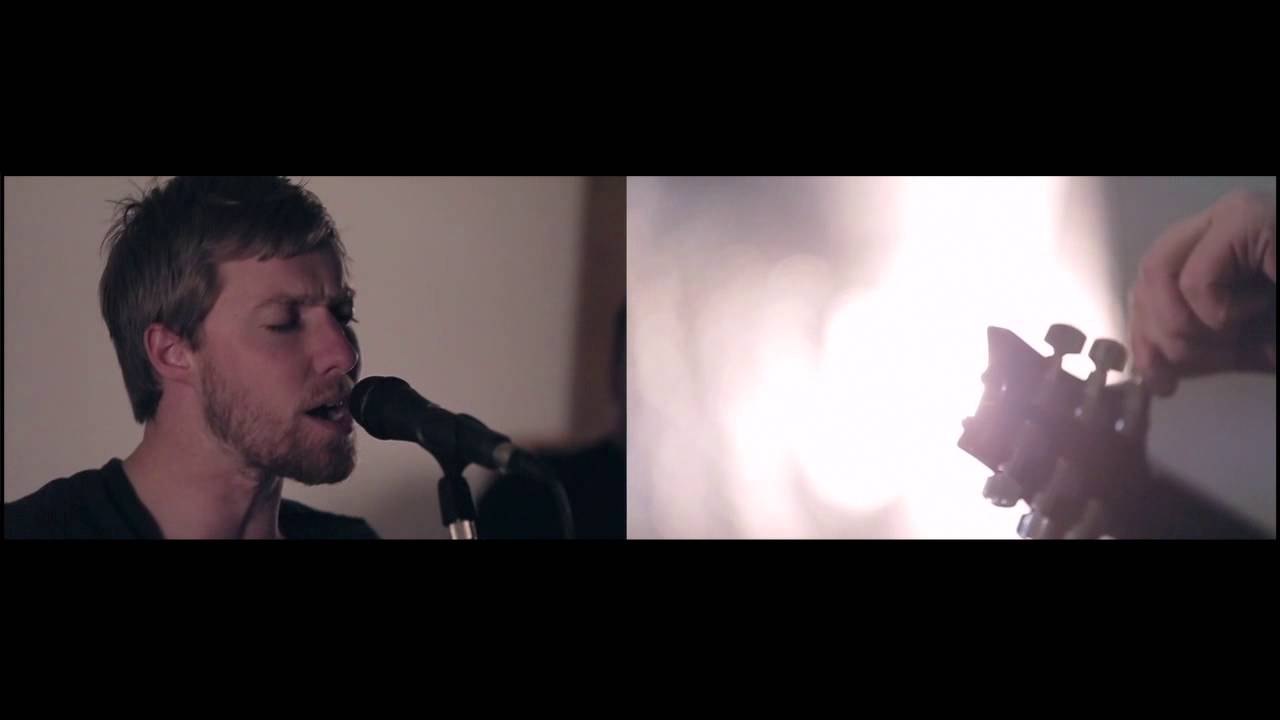 Watch Man As Machine - Control (Official Video) on YouTube Watch Man As Machine - Control (Official Video) on YouTube