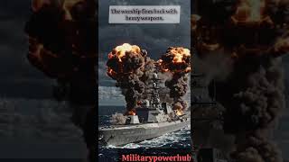 How Fighter Jets Work | Military Technology Explained #militarypowerhub600 #foryou #fighter