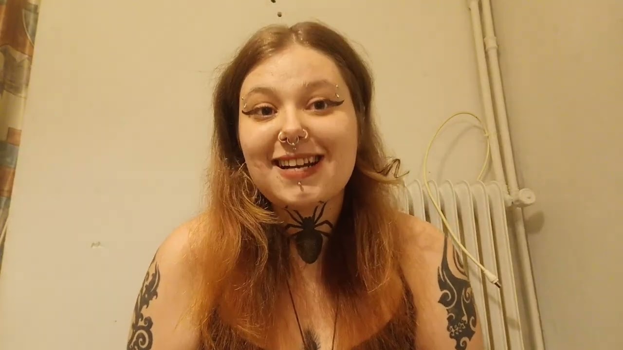 ΠΩΣ ΝΑ ΓΙΝΕΙΣ ΚΑΛΥΤΕΡΑ ΨΥΧΙΚΑ- ΑΠΟ ΕΝΑ ΑΤΟΜΟ ΜΕ ΨΥΧΙΚΗ ΑΣΘΕΝΙΑ