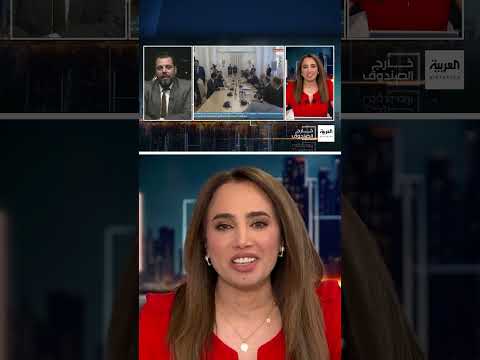 زيارة الشرع إلى روسيا: ترتيب العلاقات والمطالبة بمحاكمة الأسد