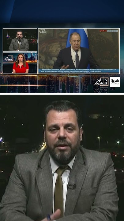  :           
 - نشر قبل 16 دقيقة