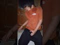 jangan pernah lambatin soun ini🫣 #fyppppppppppppppppppppppppppppppppppppppppppppppppppppppp