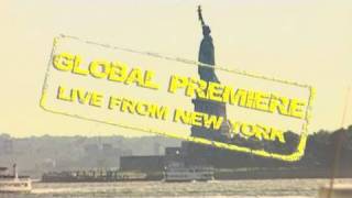 Age of Stupid : Global Premiere : Part 1
