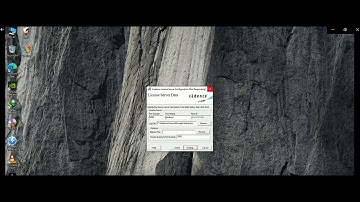 Cadence 17 2 installation