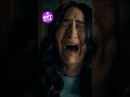 Brown Web Series Review: Karisma Kapoor, Jisshu Sengupta जैसे Actors को बर्बाद कर दिया