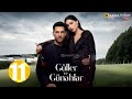 حصريااا الحلقة 11 من المسلسل التركي ورود و ذنوب مدبلج Full HD 