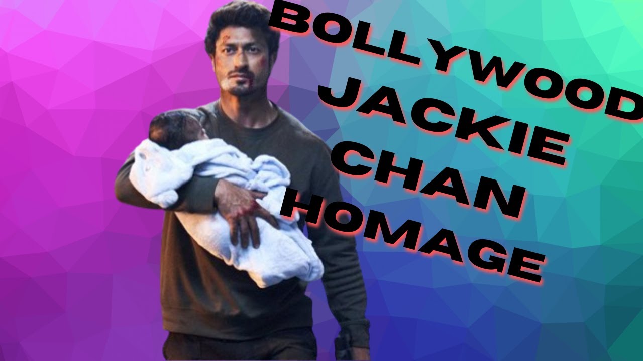 Thoughts on Sanak (2021 Action Movie review)