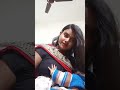 Desi bhabhi breastfeeding videos