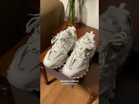 تصورينا الشخصي ل   1 0 