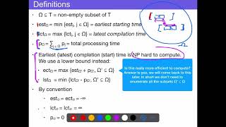 Lecture10 03 Notations