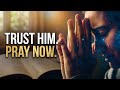 Tired and Broken? These 20 Verses Will Restore You