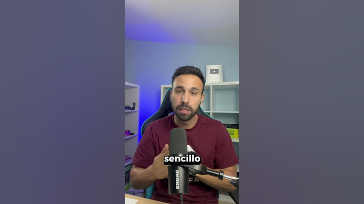 Cómo Comenzar a ser Streamer? 🟣
