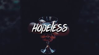 Watch Sadboyprolific Hopeless video