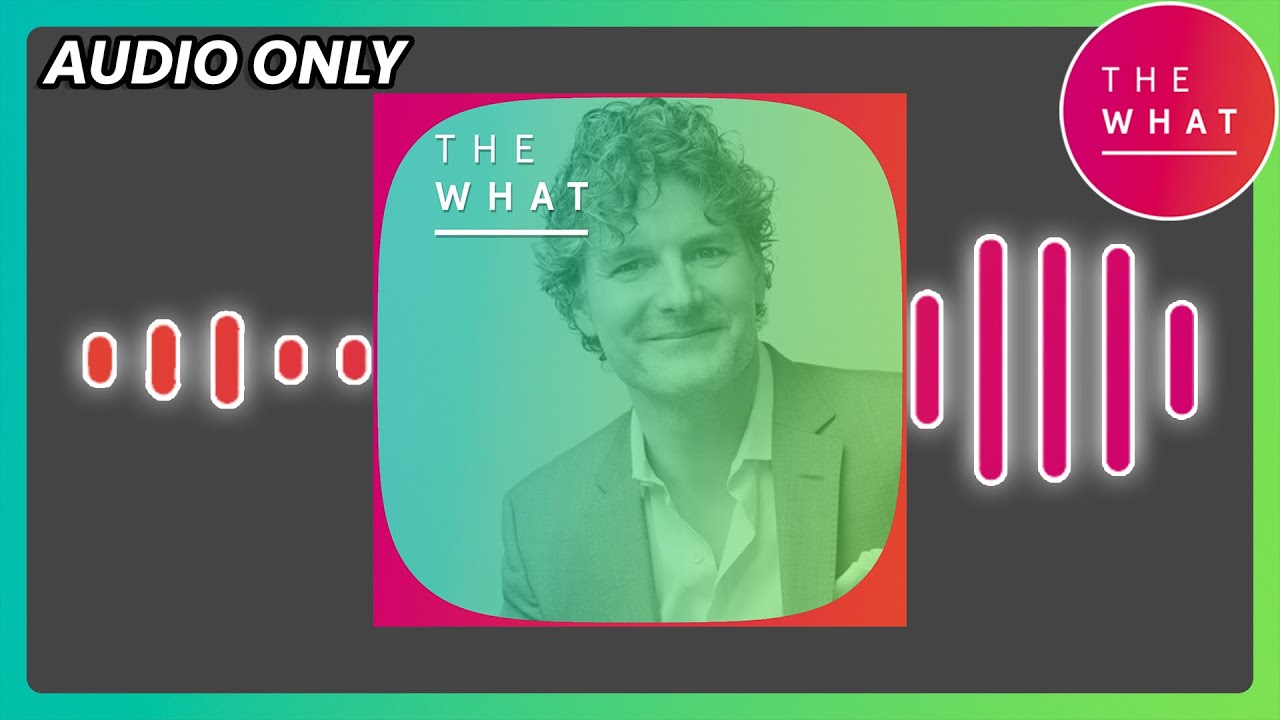 What Makes A Hit Record? - YouTube