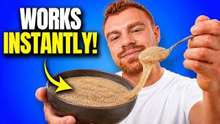 Your Body Makes GLP-1 Already Here s How to Activate It