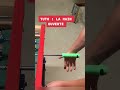 Tuto pour la main ouverte #tuto #tutorial #foosball #babyfoot #bonzini #pourtoi #apprendre