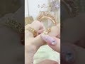 #jewelry #diamond #phongthuy #wedding