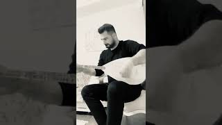 Servet Devran Ez nexweşim