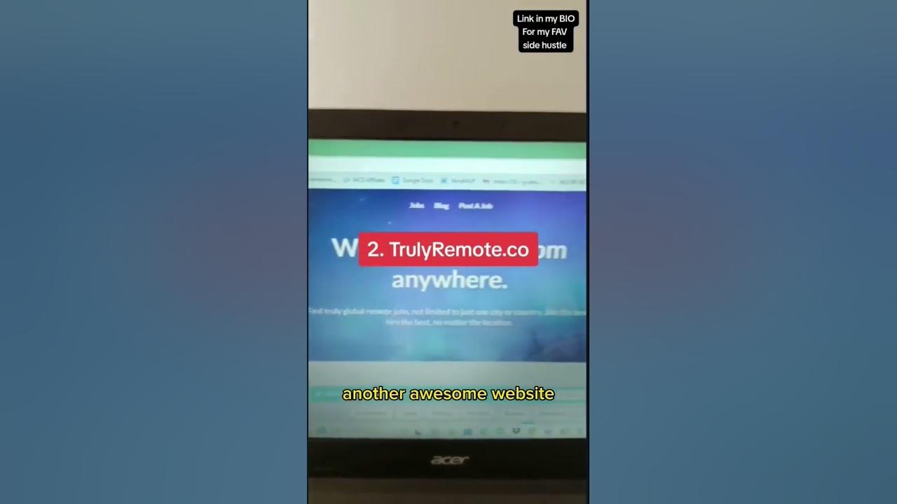 Remote Jobs You Can Do At Night Remote Jobs For Introverts Remote remote-jobs-you-can-do-at-night-remote-jobs-for-introverts-remote