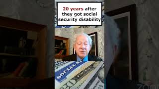 Details Apply For Social Security Disability And Workers Compensation News