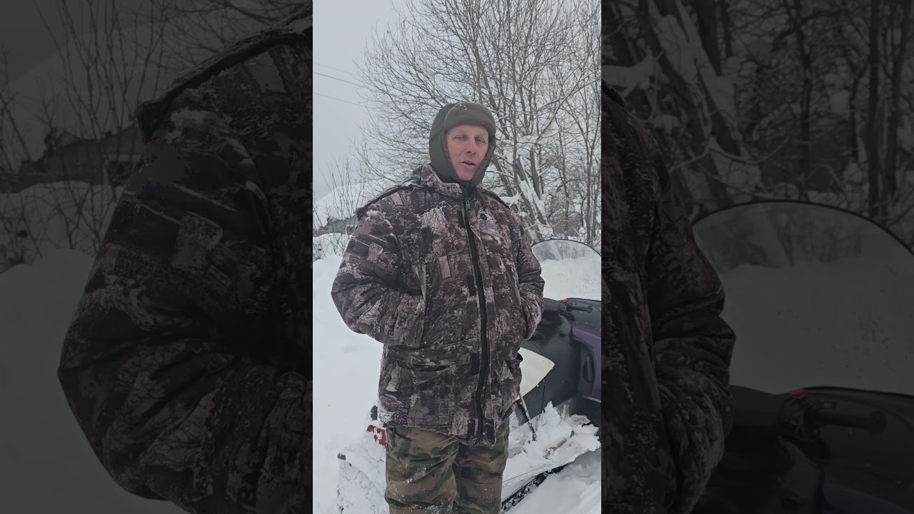 скоро наступит точка НЕВОЗВРАТА