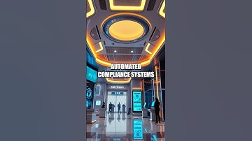The Future of Automated Financial Security
