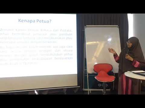 Video: Kesalahan Utama Keibubapaan