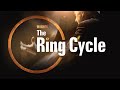 Das rheingold  the ring cycle