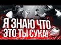 Warface Скифы Пираний до первой лиге девять шагов осталось!