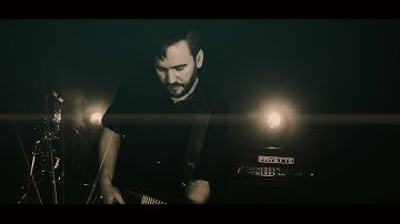 Vex - Timeworn (official music video)