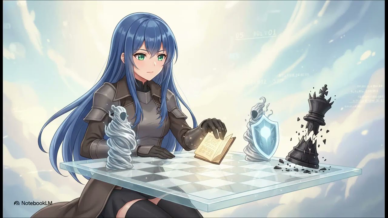 النرجسي  الظالم لا يقرأ ما ينتقده  بل يقرأ ما يغذي غروره أو يخدم مصالحه