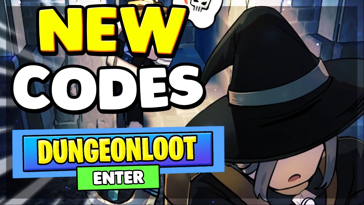 【追跡あり/匿名配送】Dungeon Guide 4枚 追跡あり/匿名配送】Dungeon Guide 4枚