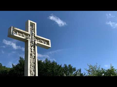 두레수도원 2026-07-07 새벽예배 이명완 목사 설교 방송입니다.