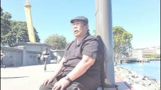 Hallelujah(Song Cover)