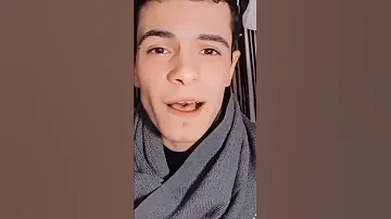 سقفه لي صاحبي الهلهوله 