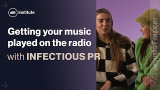 What Do Radio Pluggers Do And How Do Radio Campaigns Work?