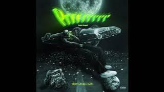 Lunv Loyal - Human（feat. DNE）