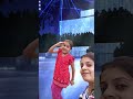 Little Girl Shocked Bollywood Celebs With Her Dance Moves! 😱💃 #shorts#trending #viral #dance