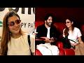 Actress Payal Rajput Exclusive Visuals @ First Time Movie Show