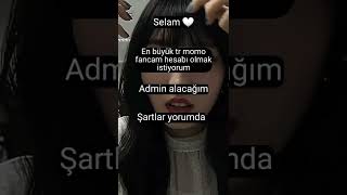 Selammm Şfet