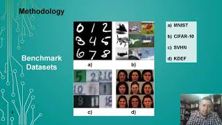 Hybrid Pooling with Wavelets for Convolutional Neural Networks