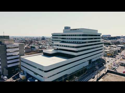 ID：4EYdVGwP30wの動画をポップアップ表示