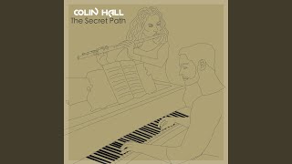 Silk on the Skin [Piano and Flute] screenshot 5