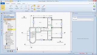 Tutorial TerMus BIM – Inserire una Misura lineare – ACCA software