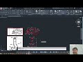 AutoCAD Lệnh phóng to thu nhỏ Lệnh SCALE