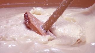 "How the Japanese Sake is made" in 1 minute - JapaNEWS #81