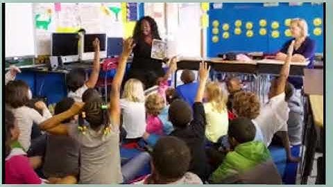 Principles of high quality assessment