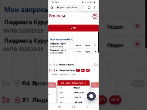 Видео: Как да изтегля проект от bitbucket в Android Studio?