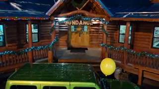Sundance is Michigan Sports Car Central