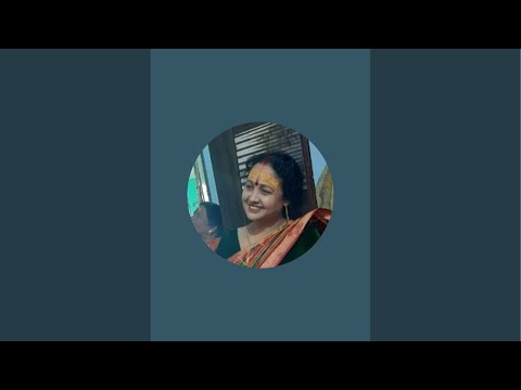 Madhu Dixit Bhajans live